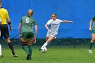 Women’s Soccer vs Babson  Women’s Soccer vs Babson. - Photo by Keith Nordstrom : Wheaton, Women’s Soccer